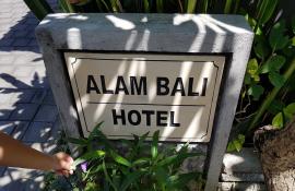 images/accommodation/accommodation01.jpg