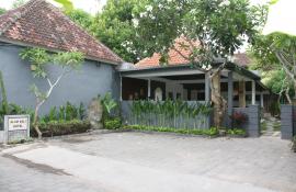 images/accommodation/accommodation02a.jpg