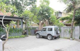 images/accommodation/accommodation03.jpg