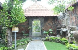 images/accommodation/accommodation04.jpg