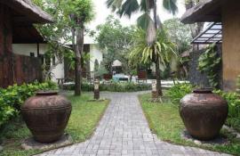 images/accommodation/accommodation06.jpeg