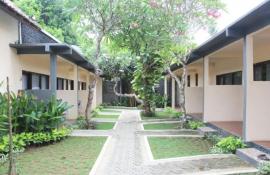 images/accommodation/accommodation07.jpg