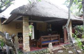 images/accommodation/accommodation11.jpeg