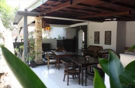 images/accommodation/accommodation12.jpg