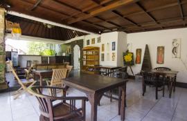 images/accommodation/accommodation13.jpg