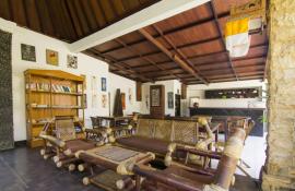 images/accommodation/accommodation14.jpg
