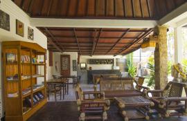 images/accommodation/accommodation15.jpg