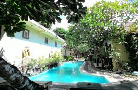 images/facilities/facilities06.jpg