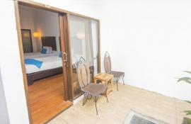 images/room-standard-single/standard-room-single-beds01.jpg