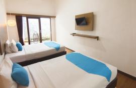 images/room-standard-single/standard-room-single-beds02.jpg