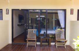 images/room-standard/standardroom01.jpg