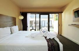 images/room-standard/standardroom02.jpg