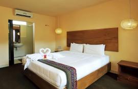 images/room-standard/standardroom03.jpg