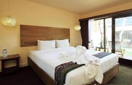 images/room-standard/standardroom04.jpg