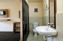 images/room-standard/standardroom05.jpg