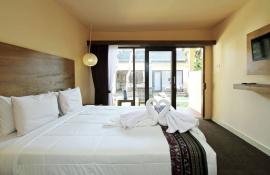 images/room-standard/standardroom06.jpg
