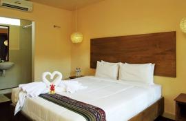 images/room-standard/standardroom07.jpg