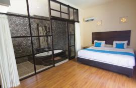 images/room-superior/superiorroom02.jpg