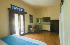 images/room-superior/superiorroom04.jpg