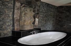 images/room-superior/superiorroom05.jpg